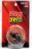 チョロQ zero Z-69b フェラーリ F355チャレンジ (黒) (チョロQ) パッケージ1 サムネイル