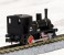 チビロコ オーストリア連邦鉄道 BR 88 ★外国形モデル (鉄道模型) 商品画像4 サムネイル