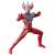 Ultra Action Figure Ultraman Taiga Tri Strium (Character Toy) Item picture2
