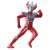 Ultra Action Figure Ultraman Taiga Tri Strium (Character Toy) Item picture3