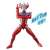 Ultra Action Figure Ultraman Taiga Tri Strium (Character Toy) Item picture4