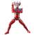 Ultra Action Figure Ultraman Taiga Tri Strium (Character Toy) Item picture1