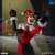 ONE:12 Collective / DC Comics : Harley Quinn 1/12 Action Figure (Completed) Other picture7