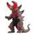 Ultra Monster Series 112 Skull Gomora (Character Toy) Item picture1