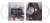 ロード・エルメロイII世の事件簿 -魔眼蒐集列車 Grace note- ロード・エルメロイII世 フルカラーマグカップ (キャラクターグッズ) 商品画像1