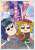 Character Sleeve Pop Team Epic USA (EN-836) (Card Sleeve) Item picture1