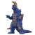 Ultra Monster Series 114 Giestron (Character Toy) Item picture1