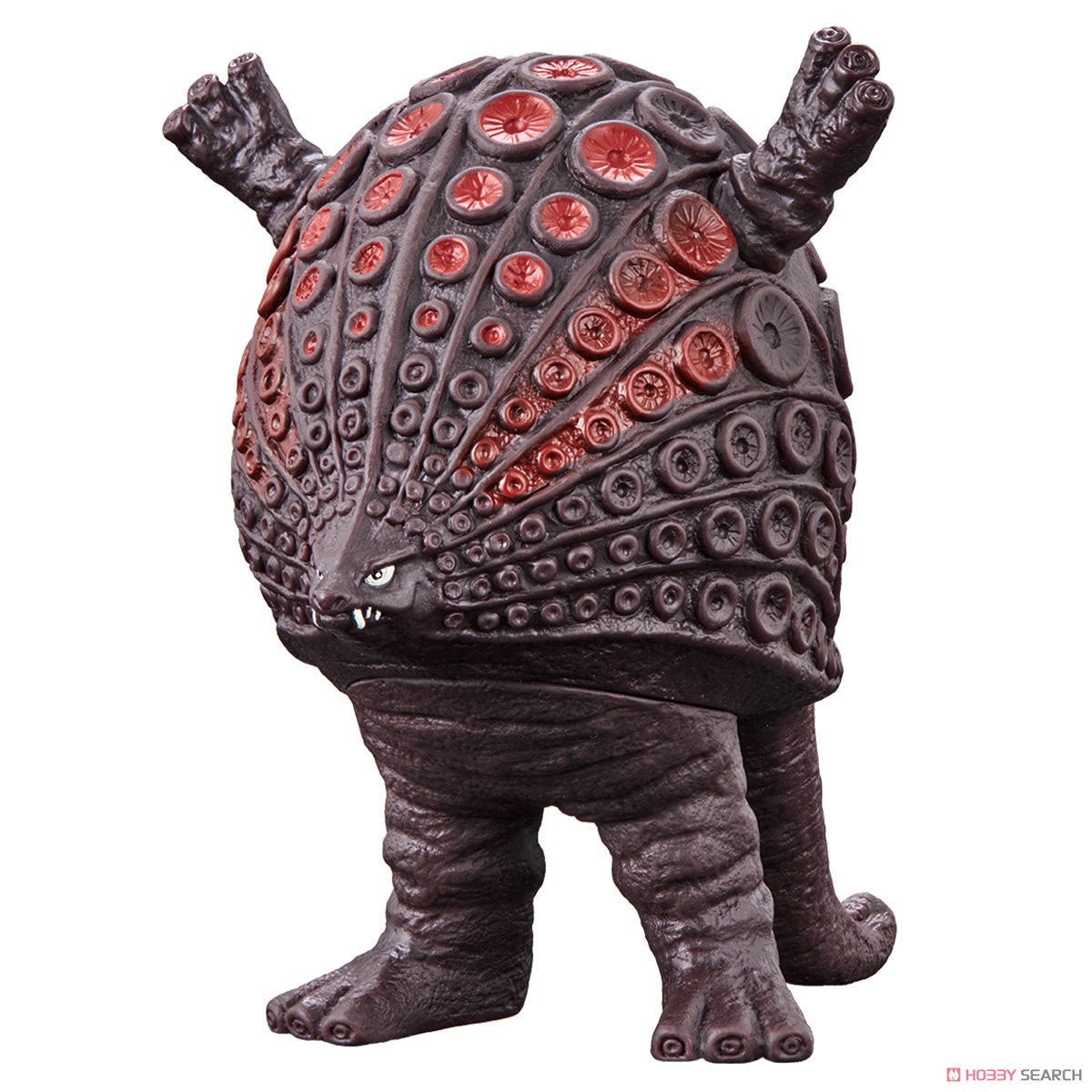 Ultra Monster Series 115 Takkong (Character Toy) Item picture1