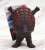 Ultra Monster Series 115 Takkong (Character Toy) Item picture2