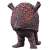 Ultra Monster Series 115 Takkong (Character Toy) Item picture1