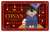 名探偵コナン 貼って剥がせるカードステッカー ハロウィン 江戸川コナン (キャラクターグッズ) 商品画像1