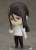Nendoroid Lord El-Melloi II (PVC Figure) Item picture4