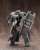 Weapon Unit 10 Multiple Shield (Plastic model) Other picture5