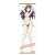 160cm Long Tapestry Saekano: How to Raise a Boring Girlfriend Fine [Utaha Kasumigaoka] Swimwear Ver. (Anime Toy) Item picture1