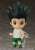 Nendoroid Gon Freecss (PVC Figure) Item picture1