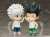 Nendoroid Gon Freecss (PVC Figure) Other picture1