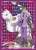 Bushiroad Sleeve Collection HG Vol.2130 JoJo`s Bizarre Adventure Part.4 [Yoshikage Kira] (Card Sleeve) Item picture1