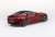 Aston Martin DBS Superleggera Hyper Red (Diecast Car) Item picture2