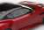 Aston Martin DBS Superleggera Hyper Red (Diecast Car) Item picture4