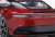 Aston Martin DBS Superleggera Hyper Red (Diecast Car) Item picture6