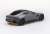 Aston Martin Vantage China Gray (Diecast Car) Item picture2