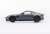 Aston Martin Vantage China Gray (Diecast Car) Item picture3