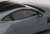 Aston Martin Vantage China Gray (Diecast Car) Item picture5