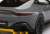Aston Martin Vantage China Gray (Diecast Car) Item picture6