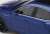 Maserati Levante Trofeo Blue Emozione (Diecast Car) Item picture4