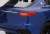 Maserati Levante Trofeo Blue Emozione (Diecast Car) Item picture5