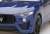 Maserati Levante Trofeo Blue Emozione (Diecast Car) Item picture6