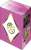 ブシロードデッキホルダーコレクションV2 Vol.810 ジョジョの奇妙な冒険 黄金の風 『ジョルノ・ジョバァーナ』 (カードサプライ) 商品画像2