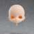 Harmonia Bloom Blooming Doll (Head) (Fashion Doll) Item picture1