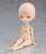 Harmonia Bloom Blooming Doll (Head) (Fashion Doll) Other picture2