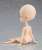 Harmonia Bloom Blooming Doll (Head) (Fashion Doll) Other picture3
