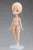 Harmonia Bloom Blooming Doll (Head) (Fashion Doll) Other picture1
