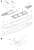日本海軍 給兵艦 樫野 旗・艦名プレート エッチングパーツ付き (プラモデル) 設計図2