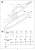 アメリカ海軍 戦艦 BB-46 メリーランド 1945 旗・艦名プレートエッチングパーツ/真ちゅう砲身付き (プラモデル) 設計図1