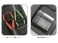 プラモ工具ポーチEVA (ブルー) (工具) その他の画像5 サムネイル