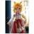 The Helpful Fox Senko-san Clear File C (Anime Toy) Item picture2