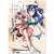 Senki Zessho Symphogear AXZ Clear File B (Anime Toy) Item picture2