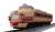 ファーストカーミュージアム 国鉄 485系 特急電車 (やまびこ・ボンネット) (鉄道模型) 商品画像1