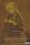 「ロード・エルメロイII世の事件簿 -魔眼蒐集列車 Grace note-」 クリアファイル/オルガマリー (キャラクターグッズ) 商品画像2