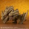 Defo-Real King Ghidorah (2019) (Completed) 商品画像2 Thumbnail