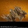 Defo-Real King Ghidorah (2019) (Completed) 商品画像3 Thumbnail