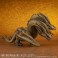 Defo-Real King Ghidorah (2019) (Completed) 商品画像4 Thumbnail