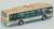 The All Japan Bus Collection 80 [JH038] Yokohama Traffic Development Limited (Hino Blue Ribbon Hybrid) (Kanagawa Area) (Model Train) Item picture2