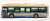 全国バスコレクション80 [JH038] 横浜交通開発 (日野ブルーリボンハイブリッド) (神奈川県) (鉄道模型) 商品画像3