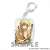 Fate/Grand Order Tobidastyle! Acrylic Key Ring Archer/Gilgamesh (Anime Toy) Item picture1