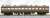 国鉄 153系 急行電車 (冷改車・高運転台) 基本セット (基本・4両セット) (鉄道模型) 商品画像7